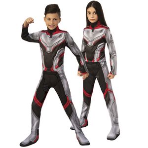 Traje-dos-Vingadores