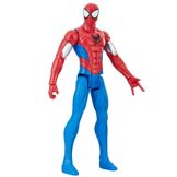 spiderman drim
