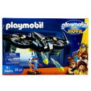 Robotitron-de-filme-de-Playmobil-com-zangao