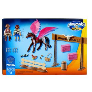 Film-Playmobil-Marla-Del-et-cheval-avec-des-ailes_2