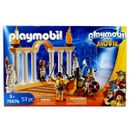 Playmobil-Movie-Imperador-Maximo-no-Coliseu