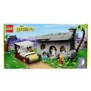 Lego-Ideas-Os-Flintstones