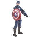 Os-vingadores-Figura-Capitao-America-Poder-FX