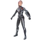 Os-Vingadores-Figura-Black-Widow-Power-FX