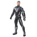 Os-Vingadores-Figura-Thor-Power-FX
