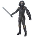 Os-Vingadores-Figura-Ronin-Power-FX