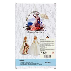 Poupee-habillee_1