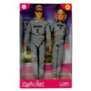 Defa-Lucy-Dolls-Couple-Sport-Assorties