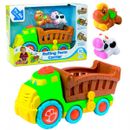 Camion-de-ferme-pour-enfants