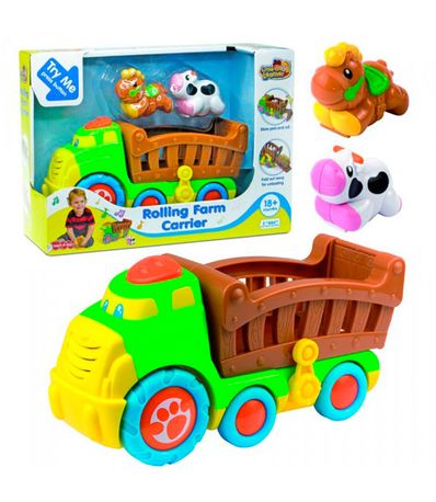 Camion-de-ferme-pour-enfants