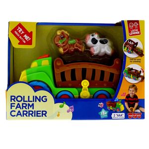 Camion-de-ferme-pour-enfants_1