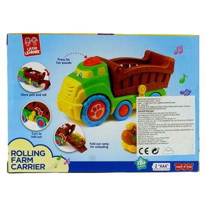 Camion-de-ferme-pour-enfants_2