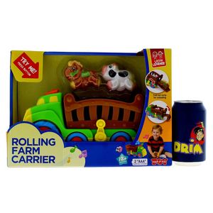 Camion-de-ferme-pour-enfants_3