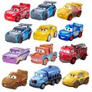 Cars-Mini-Racers-Pack-3-Mini-Veiculos-Sortidos