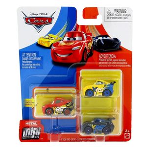Cars-Mini-Racers-Pack-3-Mini-Veiculos-Sortidos_1