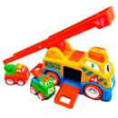 Camion-grue-pour-enfants