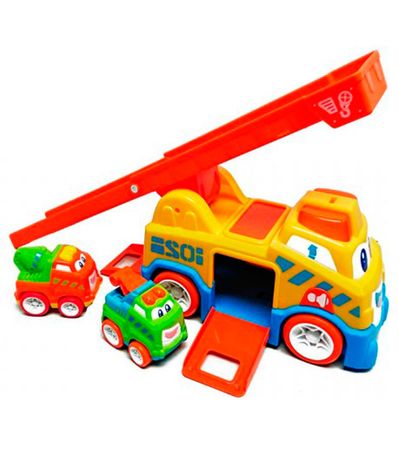 Camion-grue-pour-enfants
