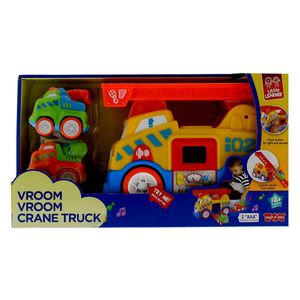 Camion-grue-pour-enfants_1