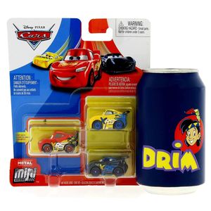 Cars-Mini-Racers-Pack-3-Mini-Veiculos-Sortidos_3