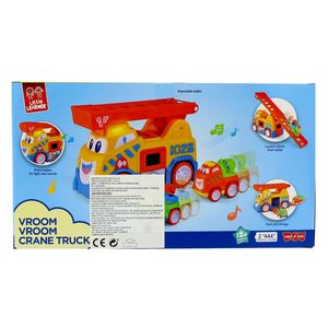 Camion-grue-pour-enfants_2