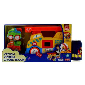 Camion-grue-pour-enfants_3