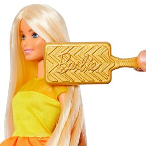 Barbie-Ultimate-Curls-Curls_1