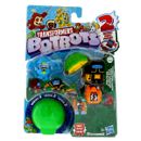 Transformers-BotsBots-Pack-5-figurines-assorties