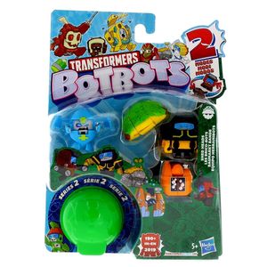 Transformers-BotsBots-Pack-5-figurines-assorties