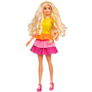 Barbie-Ultimate-Curls-Curls_2