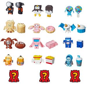 Transformers-BotsBots-Pack-5-figurines-assorties_1