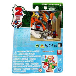 Transformers-BotsBots-Pack-5-figurines-assorties_2