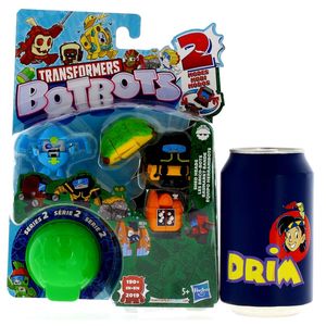 Transformers-BotsBots-Pack-5-figurines-assorties_3