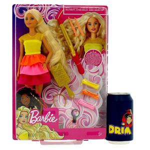 Barbie-Ultimate-Curls-Curls_6