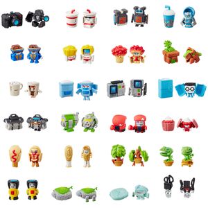 Transformers-BotsBots-Pack-Surprise_1