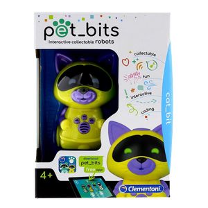 Pet-Bits-Cat_1
