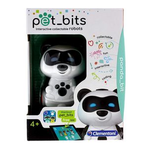 Panda-Pet-Bits_1