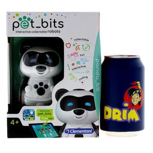Panda-Pet-Bits_3