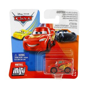 Carros-Mini-Racers-Assorted-Vehicle