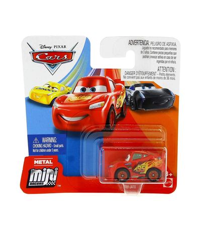 Carros-Mini-Racers-Assorted-Vehicle