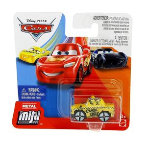 Carros-Mini-Racers-Assorted-Vehicle_1