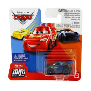 Carros-Mini-Racers-Assorted-Vehicle_2