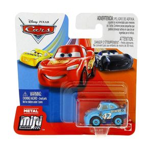 Carros-Mini-Racers-Assorted-Vehicle_3
