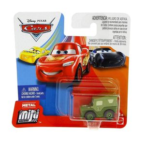 Carros-Mini-Racers-Assorted-Vehicle_4