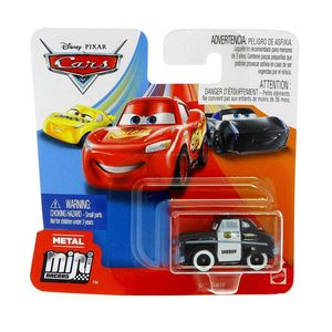 Carros-Mini-Racers-Assorted-Vehicle_5