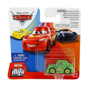 Carros-Mini-Racers-Assorted-Vehicle_6