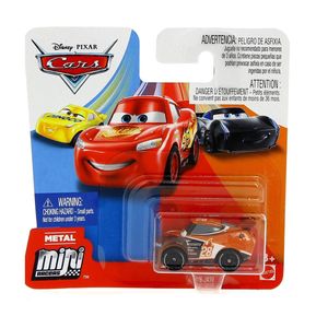 Carros-Mini-Racers-Assorted-Vehicle_7