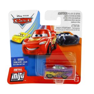 Carros-Mini-Racers-Assorted-Vehicle_10