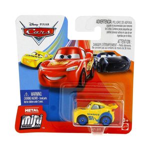 Voitures-Mini-Racers-Assorted-Vehicle_8