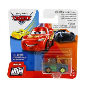 Voitures-Mini-Racers-Assorted-Vehicle_9