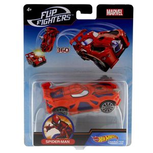 Assortiment-d--39-acrobaties-de-vehicules-Hot-Wheels-Avengers_1